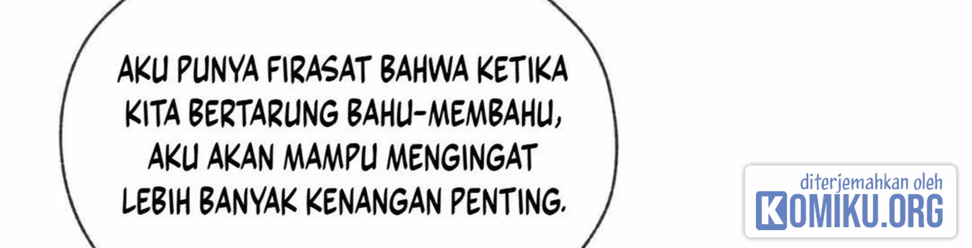 I Love the Demon Lord So Much That Even My Female Disciples Want to Kill Me Chapter 137 - halaman 31