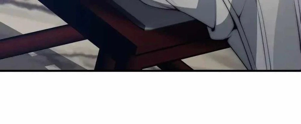 I Love the Demon Lord So Much That Even My Female Disciples Want to Kill Me Chapter 137 - halaman 33