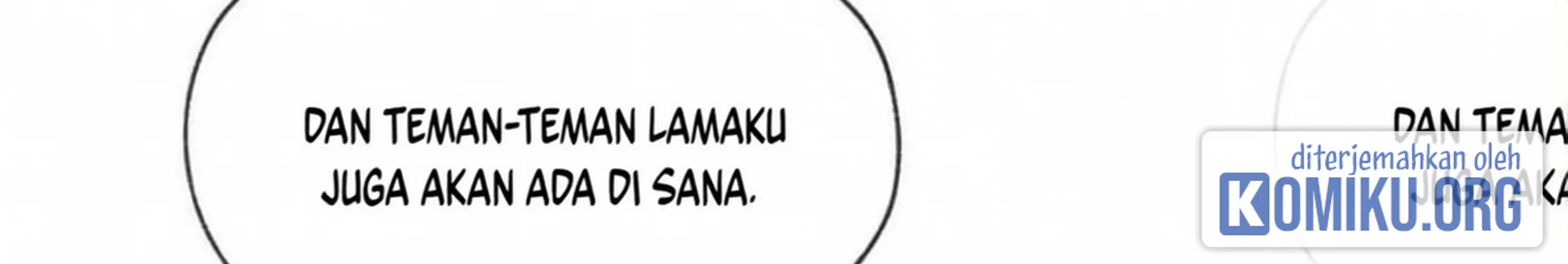 I Love the Demon Lord So Much That Even My Female Disciples Want to Kill Me Chapter 137 - halaman 52
