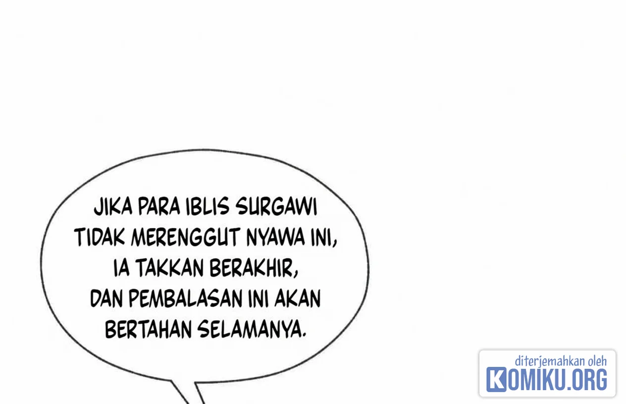I Love the Demon Lord So Much That Even My Female Disciples Want to Kill Me Chapter 137 - halaman 59