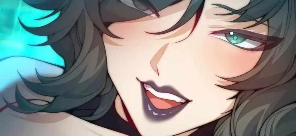 I Love the Demon Lord So Much That Even My Female Disciples Want to Kill Me Chapter 138 - halaman 31