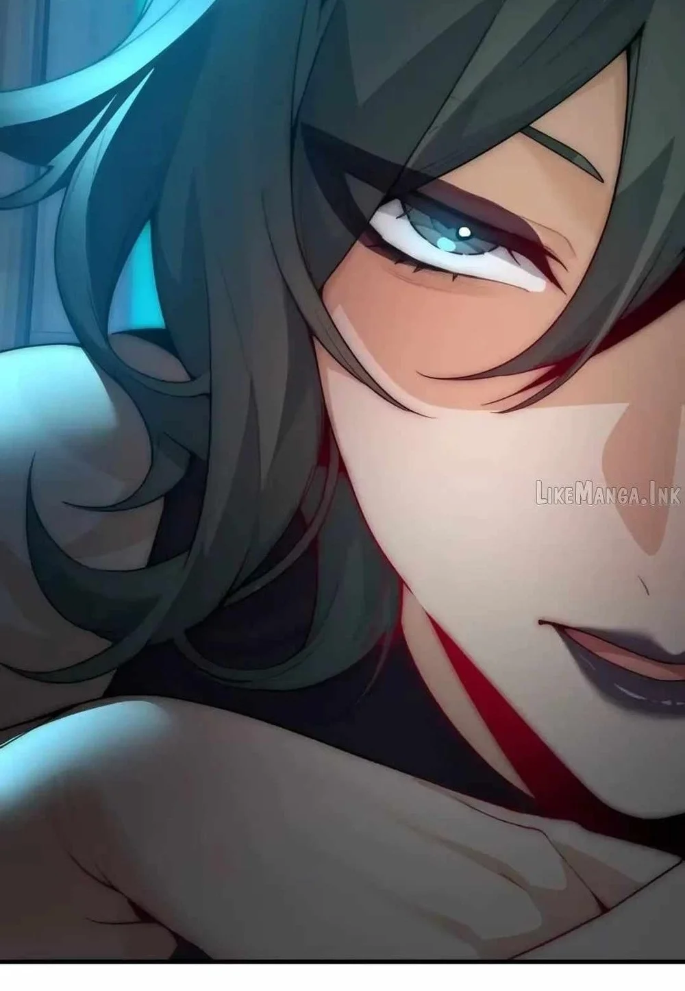 I Love the Demon Lord So Much That Even My Female Disciples Want to Kill Me Chapter 138 - halaman 34