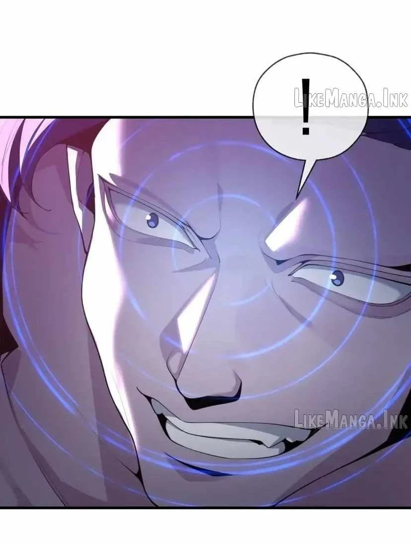 I Love the Demon Lord So Much That Even My Female Disciples Want to Kill Me Chapter 139 - halaman 17