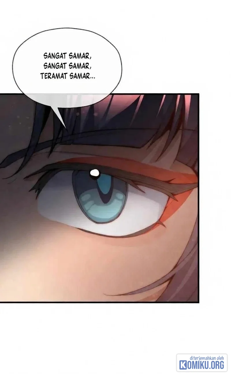 I Love the Demon Lord So Much That Even My Female Disciples Want to Kill Me Chapter 139 - halaman 42