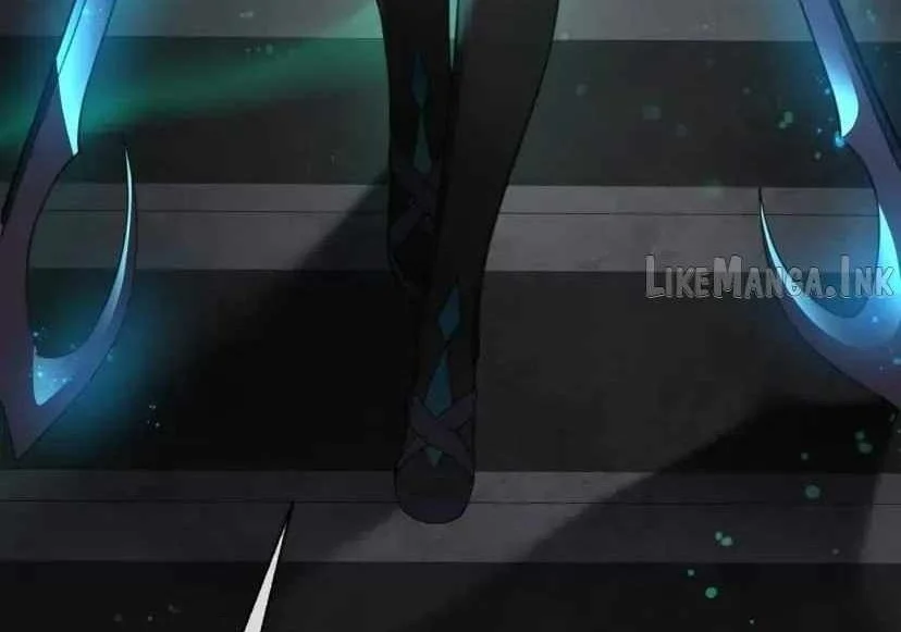 I Love the Demon Lord So Much That Even My Female Disciples Want to Kill Me Chapter 139 - halaman 5