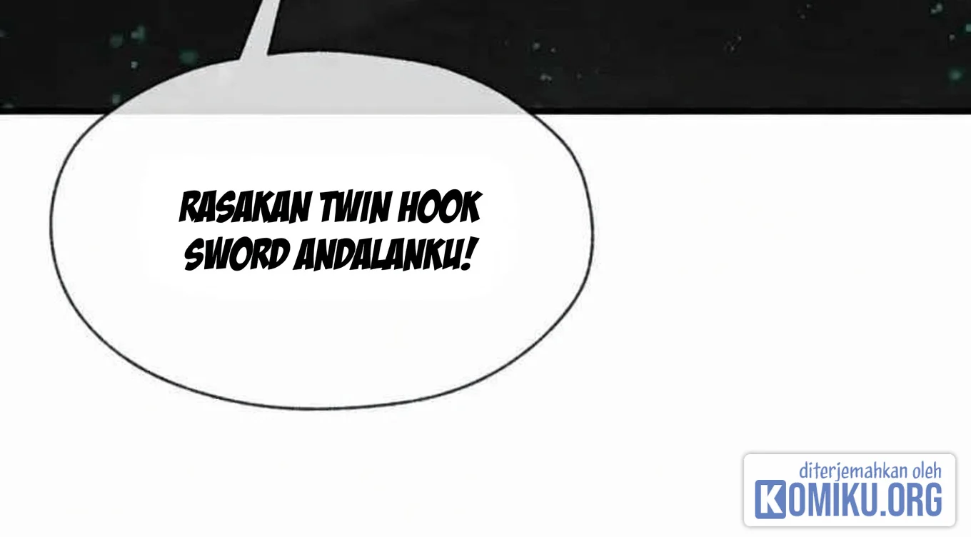 I Love the Demon Lord So Much That Even My Female Disciples Want to Kill Me Chapter 139 - halaman 6