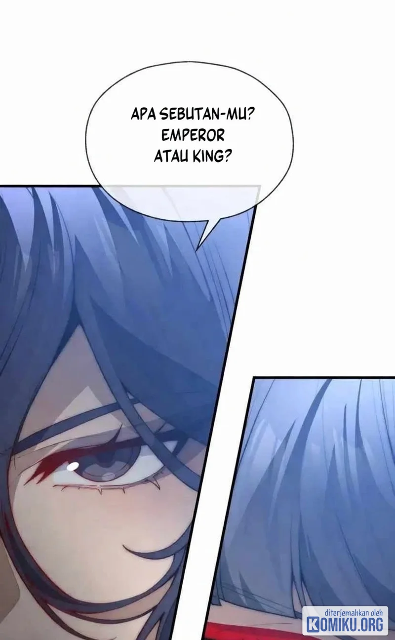 I Love the Demon Lord So Much That Even My Female Disciples Want to Kill Me Chapter 139 - halaman 60
