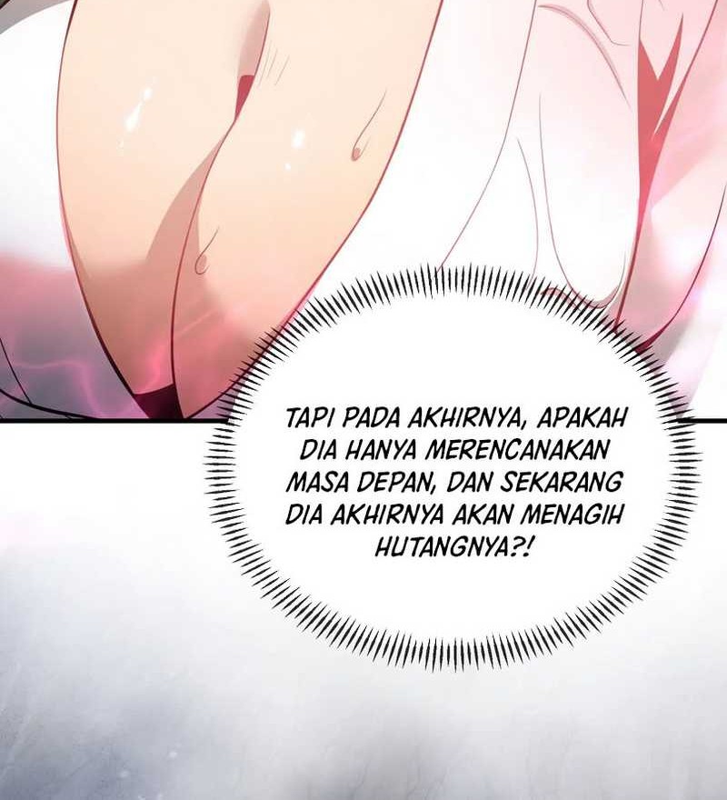 I Love the Demon Lord So Much That Even My Female Disciples Want to Kill Me Chapter 15 - halaman 14