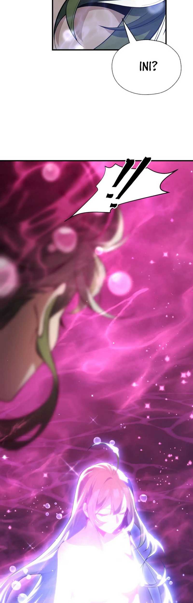 I Love the Demon Lord So Much That Even My Female Disciples Want to Kill Me Chapter 15 - halaman 17