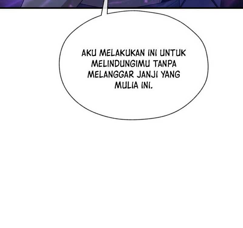 I Love the Demon Lord So Much That Even My Female Disciples Want to Kill Me Chapter 15 - halaman 26