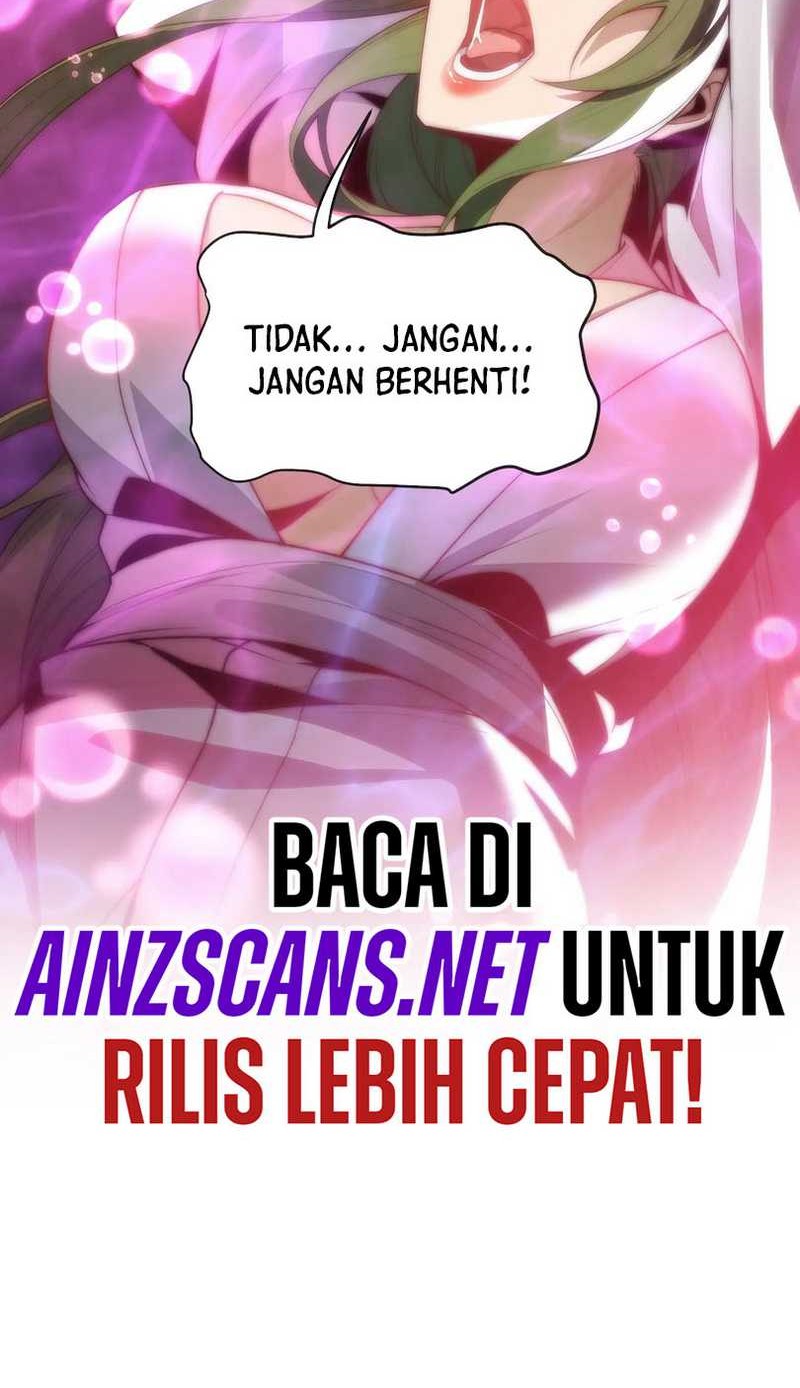 I Love the Demon Lord So Much That Even My Female Disciples Want to Kill Me Chapter 15 - halaman 34