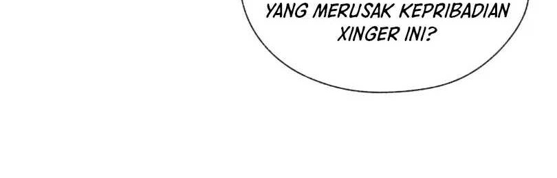 I Love the Demon Lord So Much That Even My Female Disciples Want to Kill Me Chapter 16 - halaman 13
