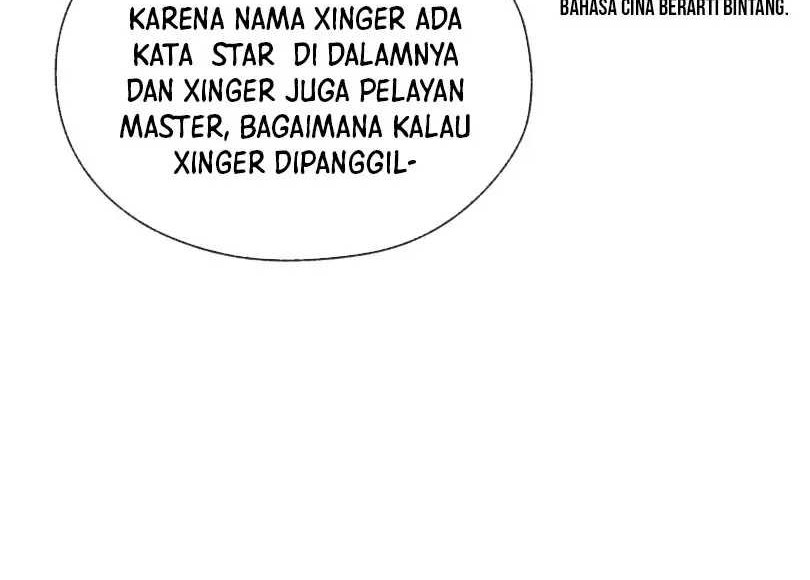 I Love the Demon Lord So Much That Even My Female Disciples Want to Kill Me Chapter 16 - halaman 17