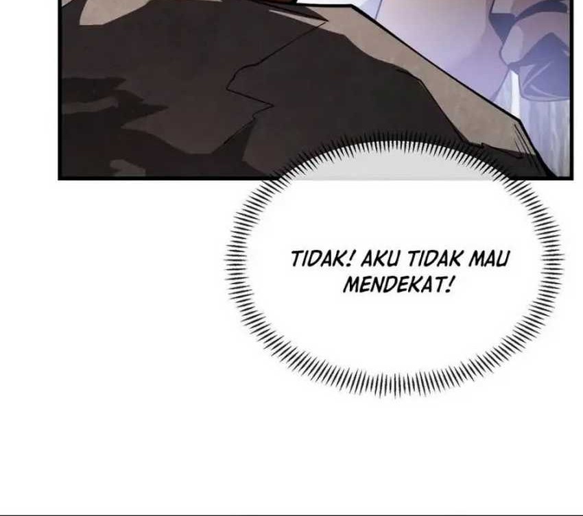 I Love the Demon Lord So Much That Even My Female Disciples Want to Kill Me Chapter 18 - halaman 23
