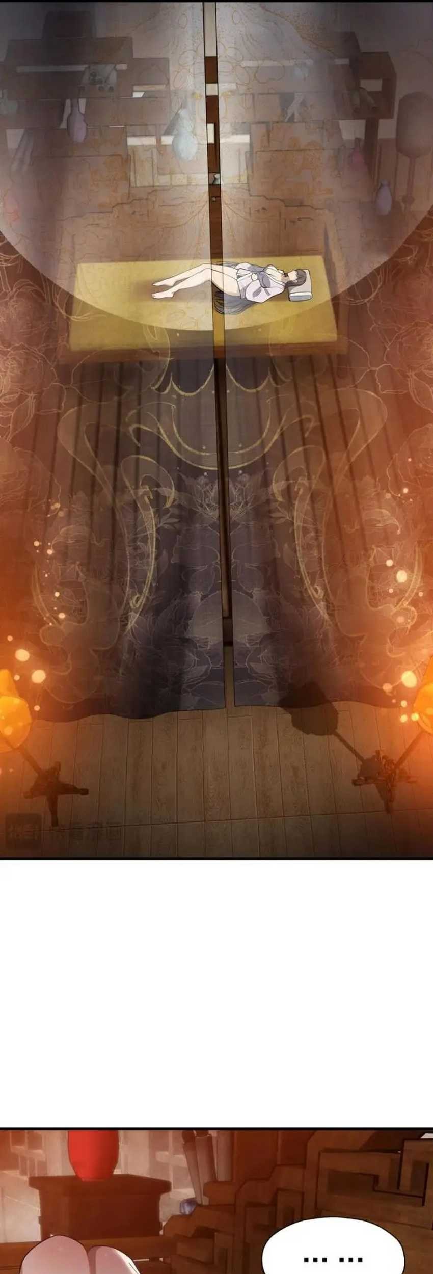 I Love the Demon Lord So Much That Even My Female Disciples Want to Kill Me Chapter 18 - halaman 24