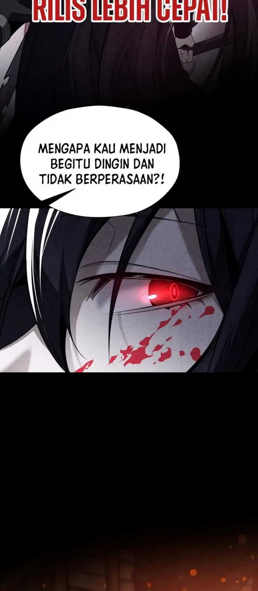 I Love the Demon Lord So Much That Even My Female Disciples Want to Kill Me Chapter 18 - halaman 35