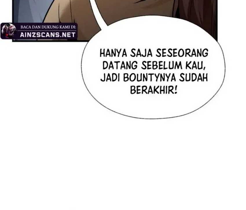 I Love the Demon Lord So Much That Even My Female Disciples Want to Kill Me Chapter 18 - halaman 7