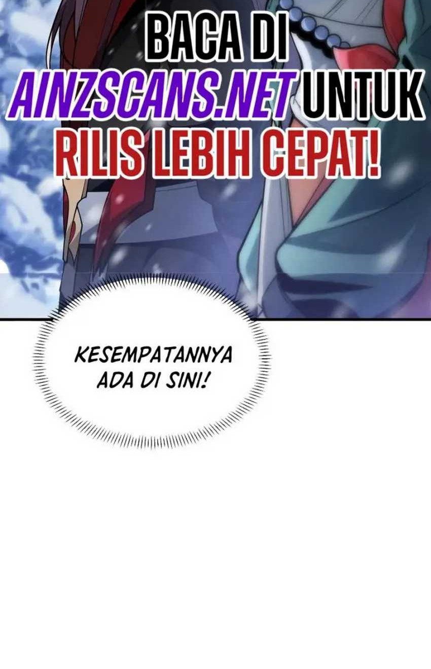 I Love the Demon Lord So Much That Even My Female Disciples Want to Kill Me Chapter 19 - halaman 22