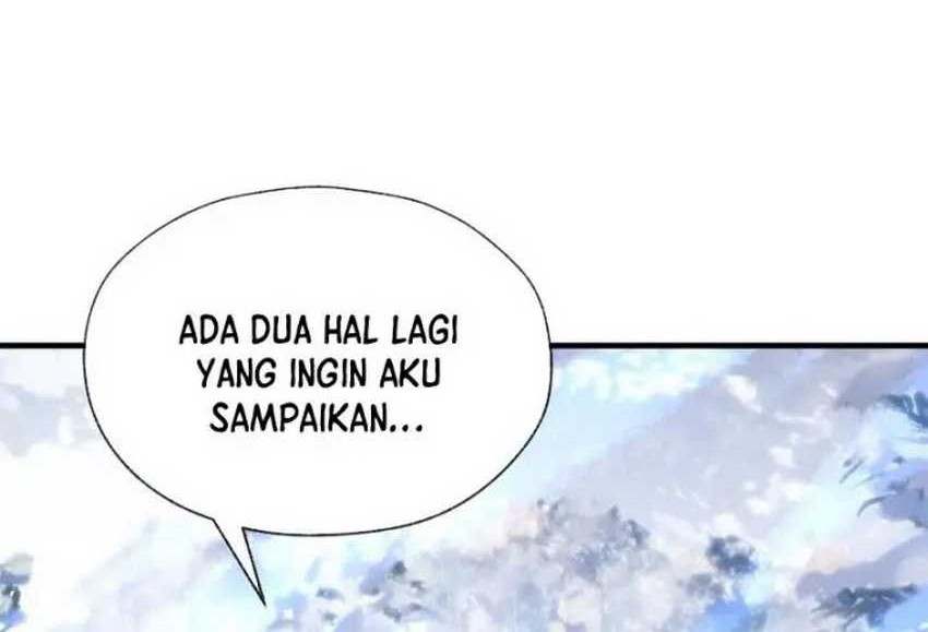 I Love the Demon Lord So Much That Even My Female Disciples Want to Kill Me Chapter 19 - halaman 30