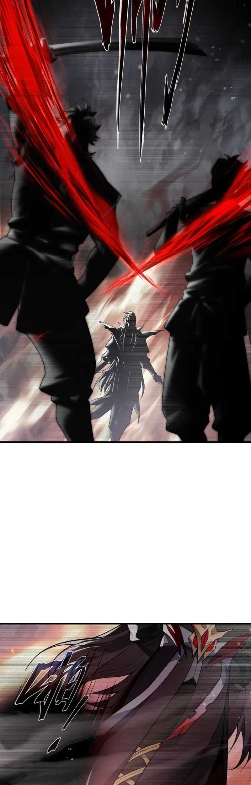 I Love the Demon Lord So Much That Even My Female Disciples Want to Kill Me Chapter 2 - halaman 1