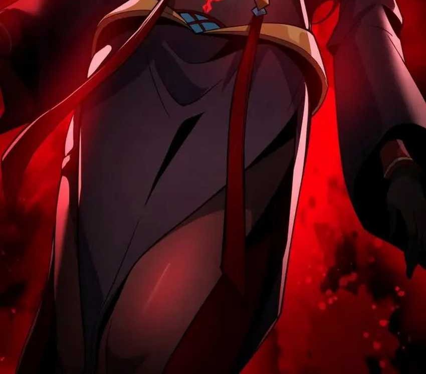 I Love the Demon Lord So Much That Even My Female Disciples Want to Kill Me Chapter 20 - halaman 10
