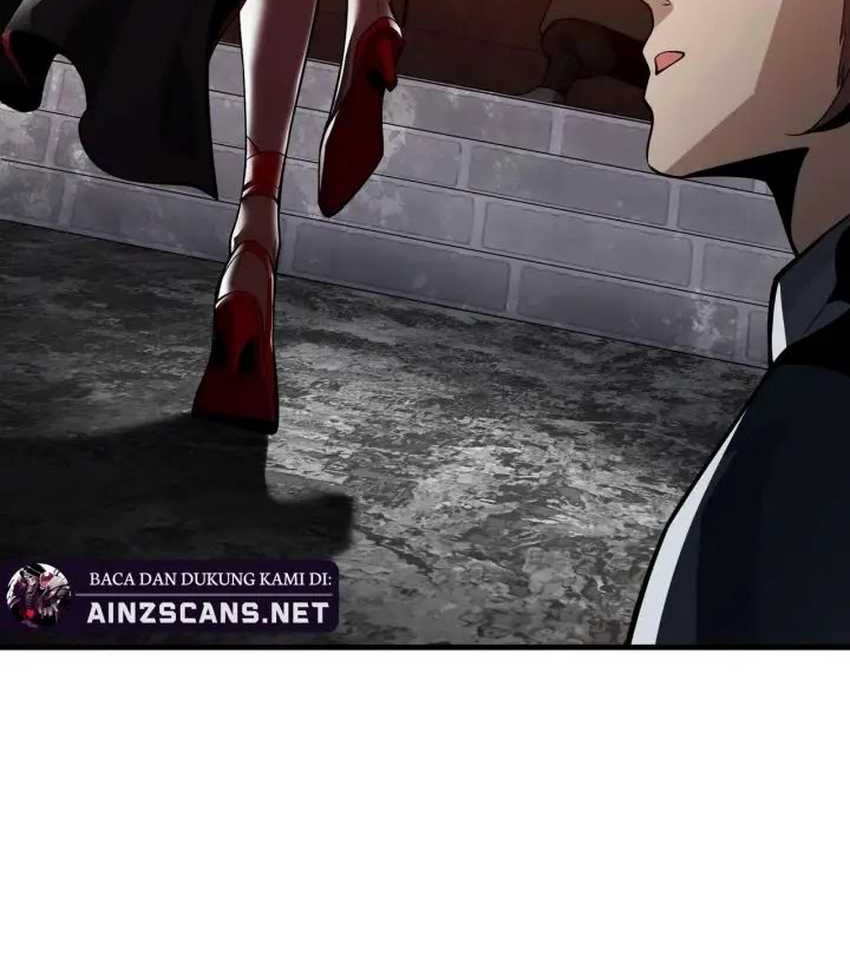 I Love the Demon Lord So Much That Even My Female Disciples Want to Kill Me Chapter 20 - halaman 13