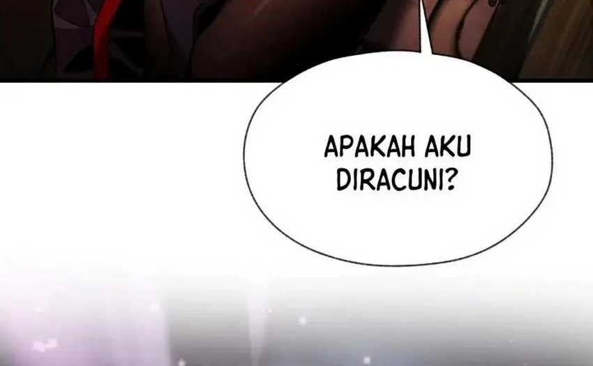 I Love the Demon Lord So Much That Even My Female Disciples Want to Kill Me Chapter 20 - halaman 29