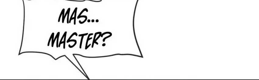 I Love the Demon Lord So Much That Even My Female Disciples Want to Kill Me Chapter 20 - halaman 35