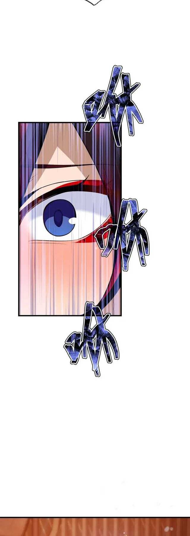 I Love the Demon Lord So Much That Even My Female Disciples Want to Kill Me Chapter 21 - halaman 12