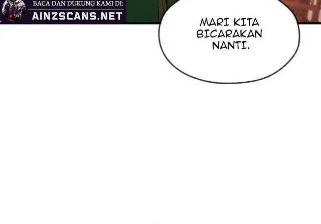 I Love the Demon Lord So Much That Even My Female Disciples Want to Kill Me Chapter 21 - halaman 31