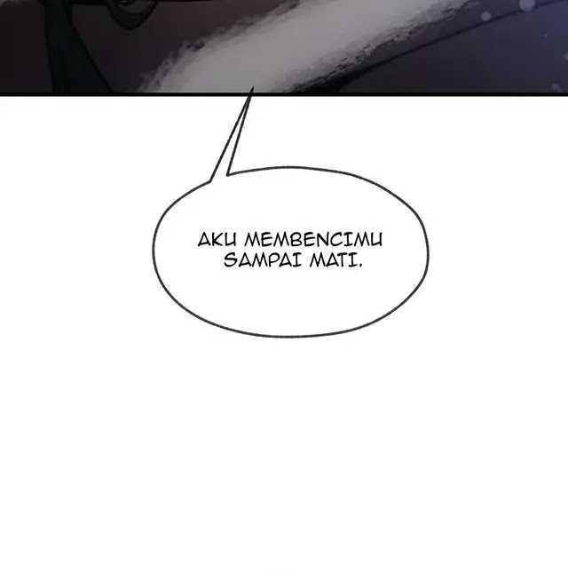 I Love the Demon Lord So Much That Even My Female Disciples Want to Kill Me Chapter 21 - halaman 37