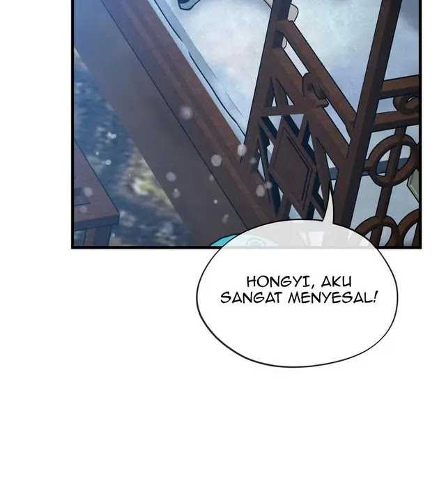 I Love the Demon Lord So Much That Even My Female Disciples Want to Kill Me Chapter 21 - halaman 40