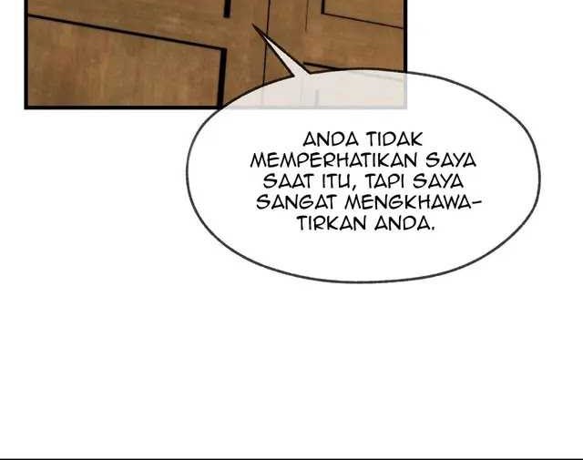 I Love the Demon Lord So Much That Even My Female Disciples Want to Kill Me Chapter 21 - halaman 6