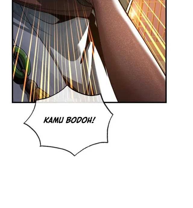 I Love the Demon Lord So Much That Even My Female Disciples Want to Kill Me Chapter 22 - halaman 12