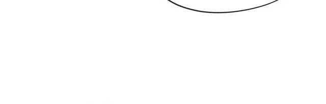 I Love the Demon Lord So Much That Even My Female Disciples Want to Kill Me Chapter 22 - halaman 15