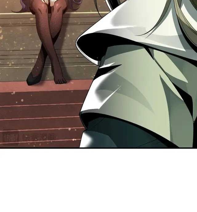 I Love the Demon Lord So Much That Even My Female Disciples Want to Kill Me Chapter 22 - halaman 21