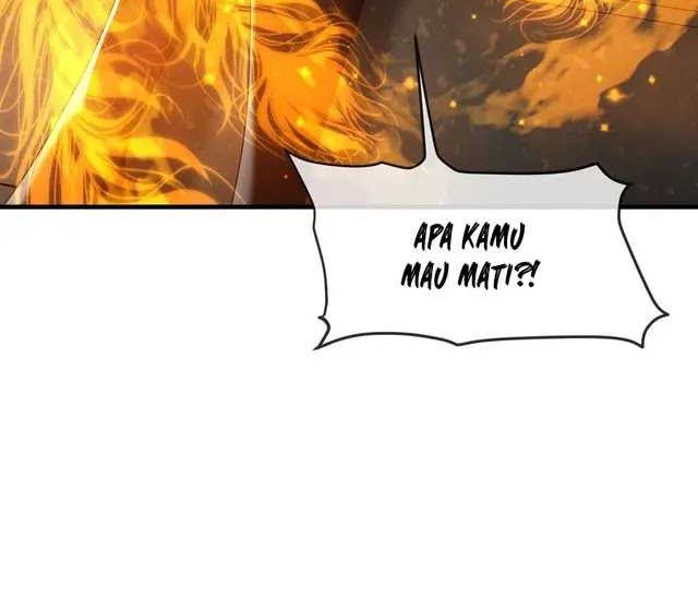 I Love the Demon Lord So Much That Even My Female Disciples Want to Kill Me Chapter 22 - halaman 35