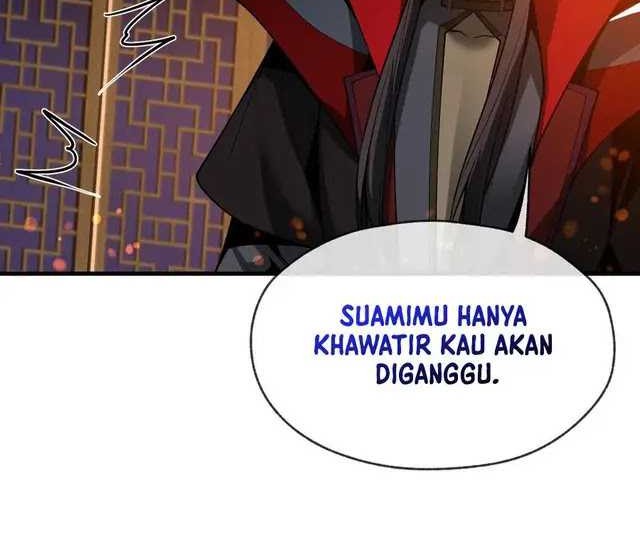 I Love the Demon Lord So Much That Even My Female Disciples Want to Kill Me Chapter 22 - halaman 38