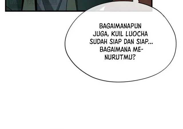 I Love the Demon Lord So Much That Even My Female Disciples Want to Kill Me Chapter 22 - halaman 9