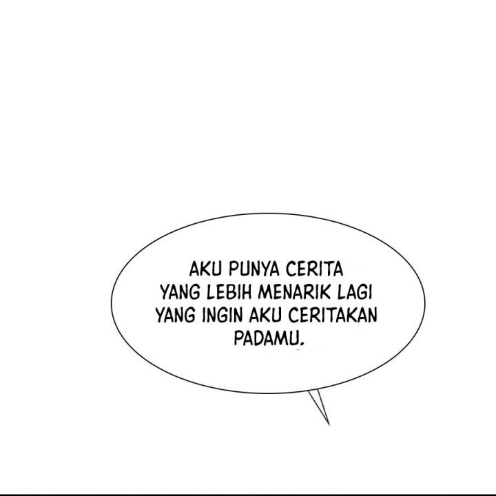 I Love the Demon Lord So Much That Even My Female Disciples Want to Kill Me Chapter 23 - halaman 11