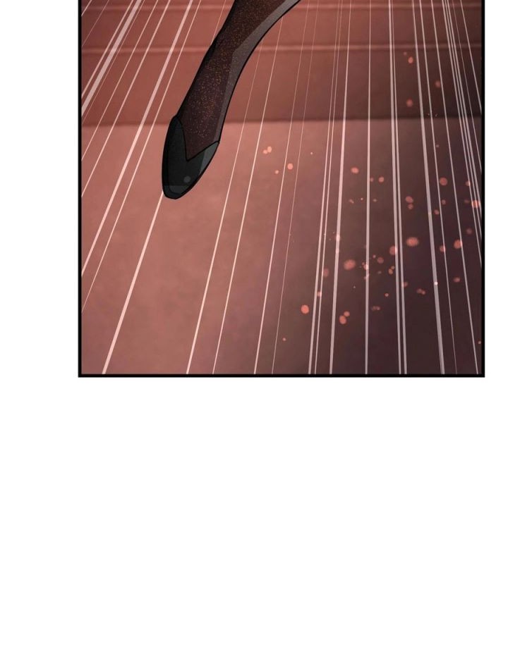 I Love the Demon Lord So Much That Even My Female Disciples Want to Kill Me Chapter 23 - halaman 19