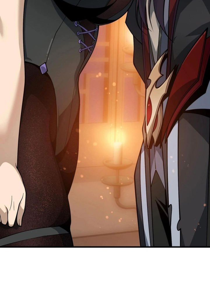 I Love the Demon Lord So Much That Even My Female Disciples Want to Kill Me Chapter 23 - halaman 2