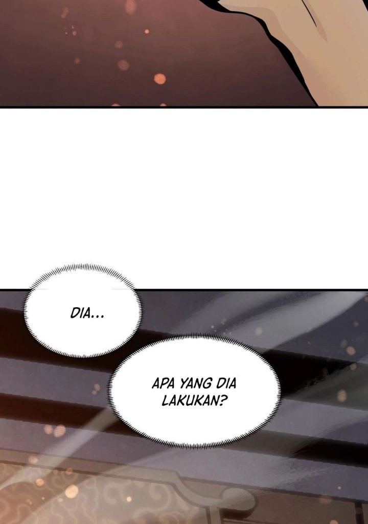 I Love the Demon Lord So Much That Even My Female Disciples Want to Kill Me Chapter 23 - halaman 5