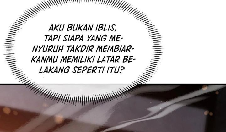 I Love the Demon Lord So Much That Even My Female Disciples Want to Kill Me Chapter 23 - halaman 8