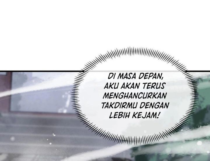 I Love the Demon Lord So Much That Even My Female Disciples Want to Kill Me Chapter 24 - halaman 41