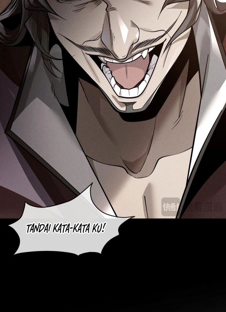 I Love the Demon Lord So Much That Even My Female Disciples Want to Kill Me Chapter 25 - halaman 2