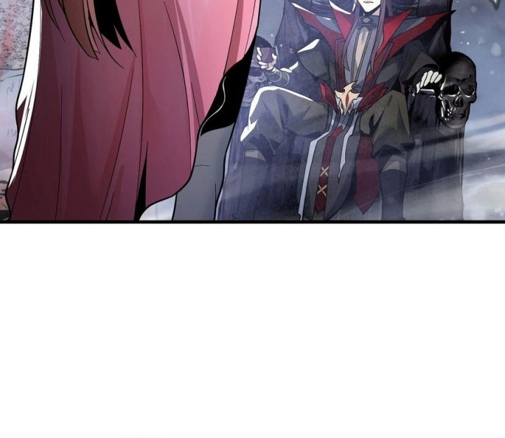 I Love the Demon Lord So Much That Even My Female Disciples Want to Kill Me Chapter 25 - halaman 4