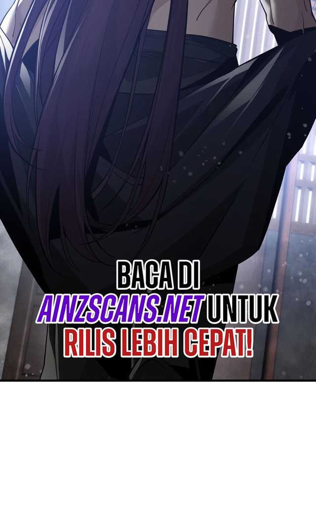 I Love the Demon Lord So Much That Even My Female Disciples Want to Kill Me Chapter 26 - halaman 10