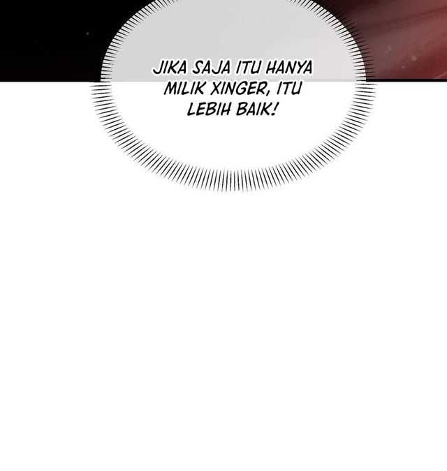 I Love the Demon Lord So Much That Even My Female Disciples Want to Kill Me Chapter 26 - halaman 13