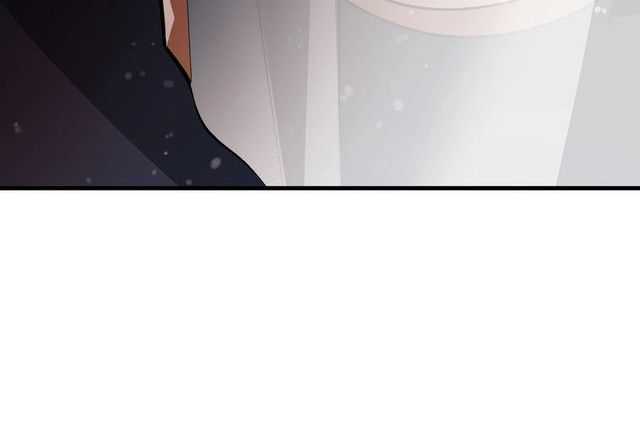 I Love the Demon Lord So Much That Even My Female Disciples Want to Kill Me Chapter 26 - halaman 7